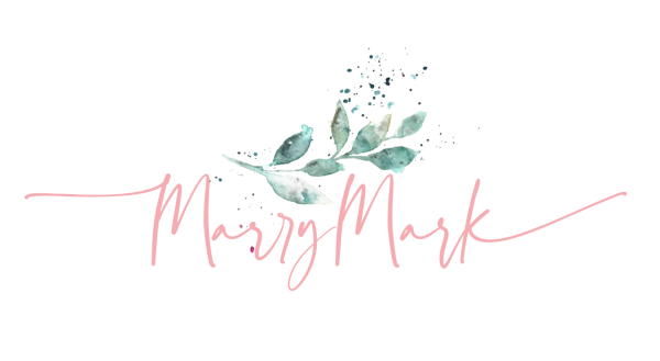 Marry Mark